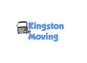 Local Mover Kingston Moving Company Kingston (613)777-5021